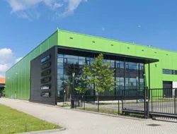 All Day Locksmith Service Houston, TX 713-470-0726 All Day Locksmith Service Houston, TX 713-470-0726 - abs-comm-01