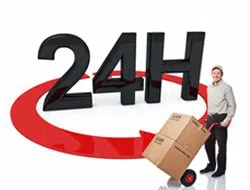 All Day Locksmith Service Houston, TX 713-470-0726 All Day Locksmith Service Houston, TX 713-470-0726 - abs-eme-01