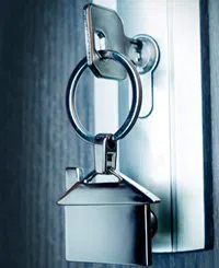 All Day Locksmith Service Houston, TX 713-470-0726 All Day Locksmith Service Houston, TX 713-470-0726