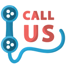 All Day Locksmith Service Houston, TX 713-470-0726 All Day Locksmith Service Houston, TX 713-470-0726 - sb-call-us-01