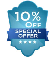 All Day Locksmith Service Houston, TX 713-470-0726 All Day Locksmith Service Houston, TX 713-470-0726 - sb-offer-01