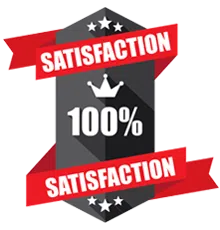 All Day Locksmith Service Houston, TX 713-470-0726 All Day Locksmith Service Houston, TX 713-470-0726 - sb-satisfaction-01